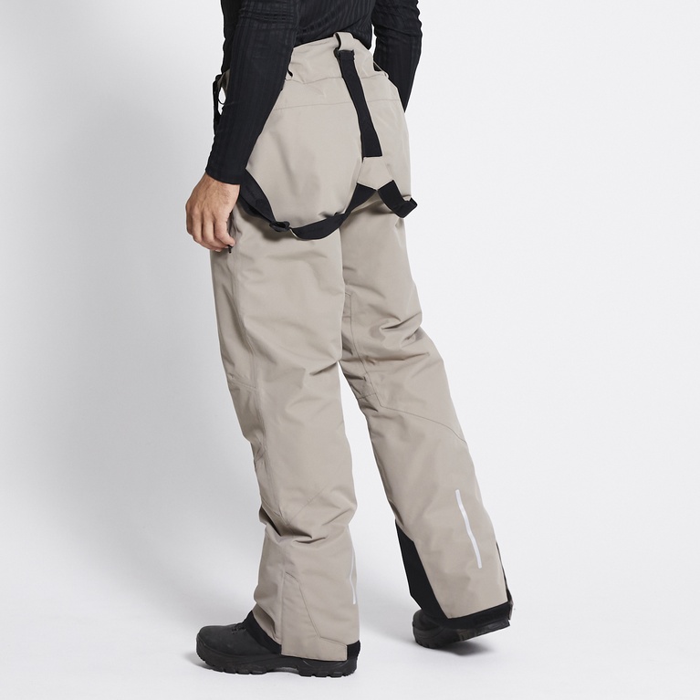 Skibukse "Lindvallen 2.0"